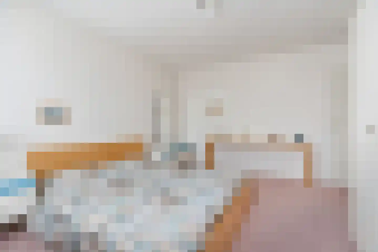 Broodberglaan 10 Eindhoven thumbnail 22