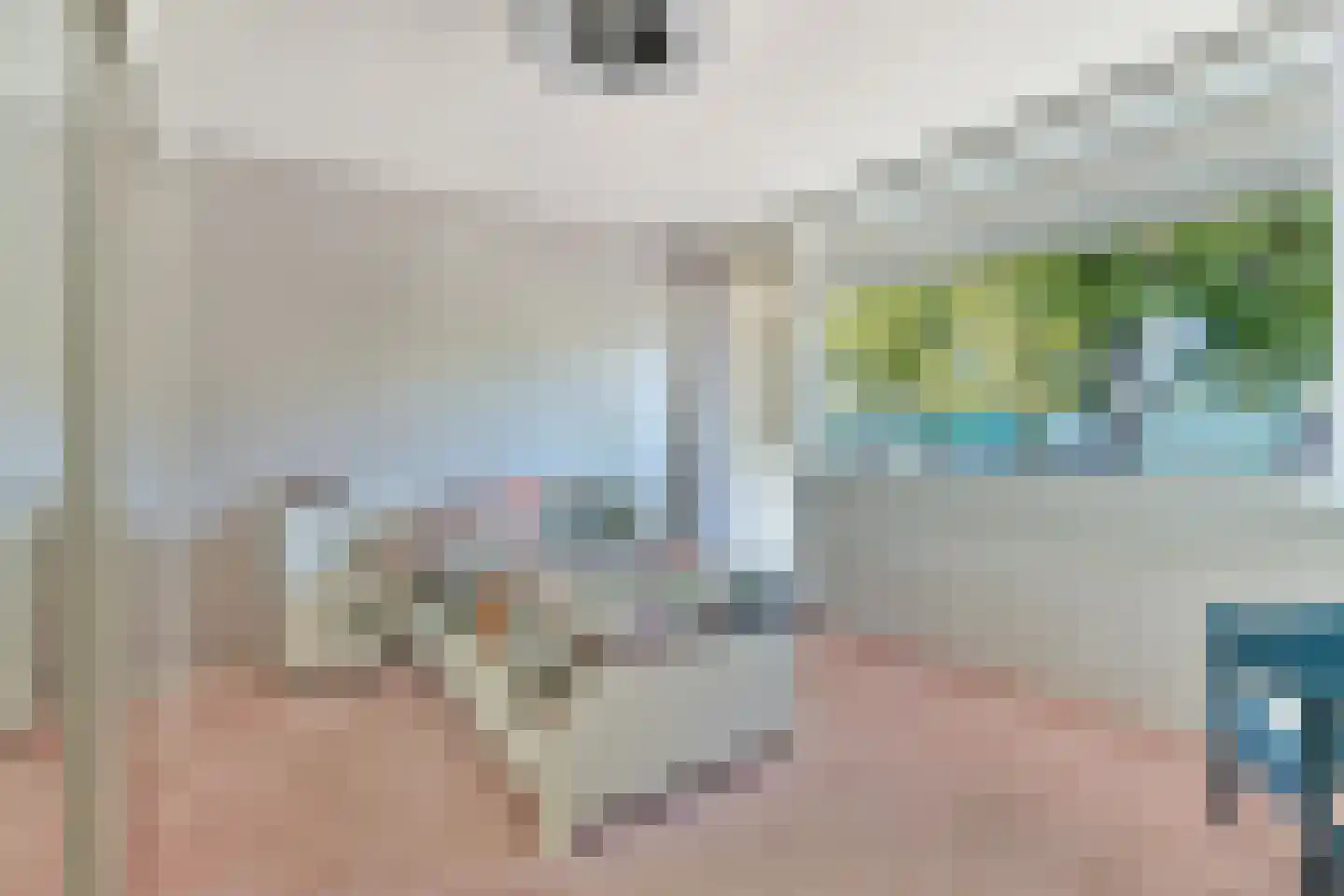 Broodberglaan 10 Eindhoven thumbnail 23