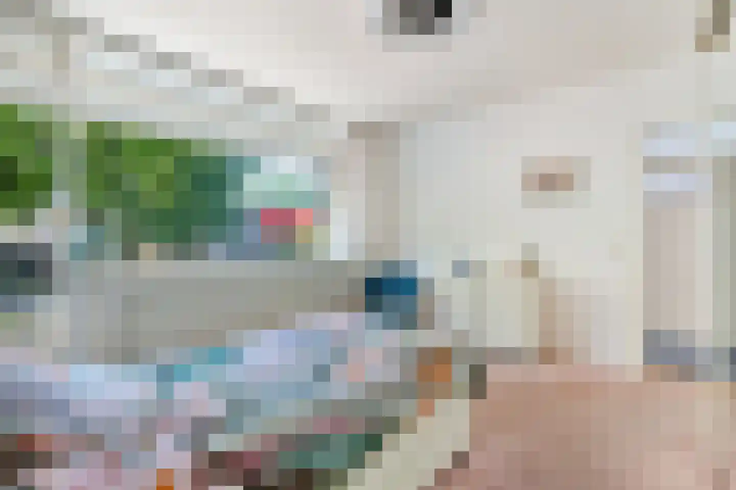 Broodberglaan 10 Eindhoven thumbnail 24