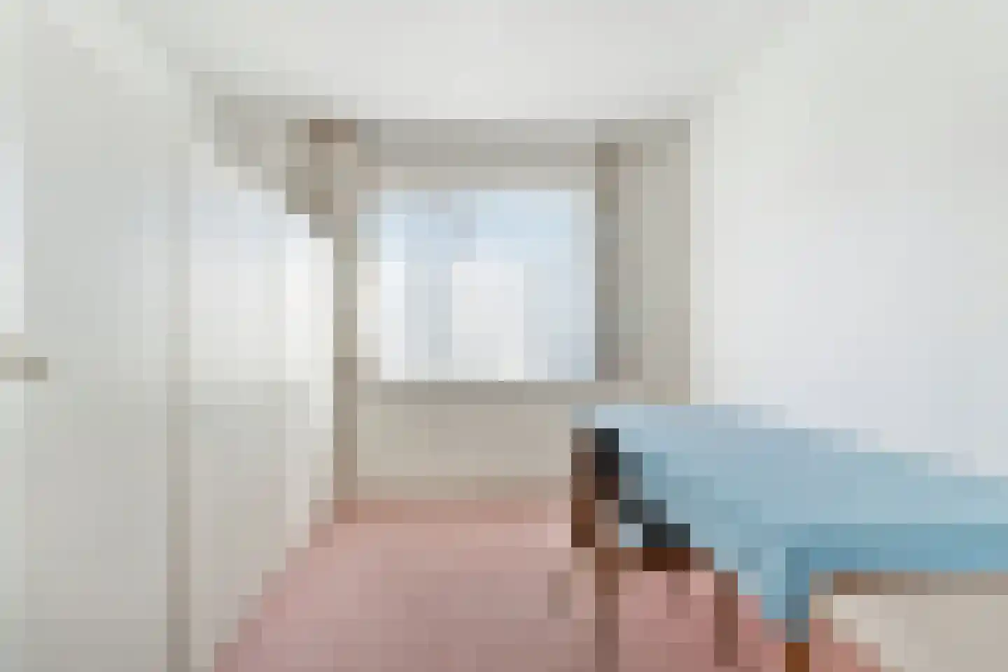 Broodberglaan 10 Eindhoven thumbnail 25