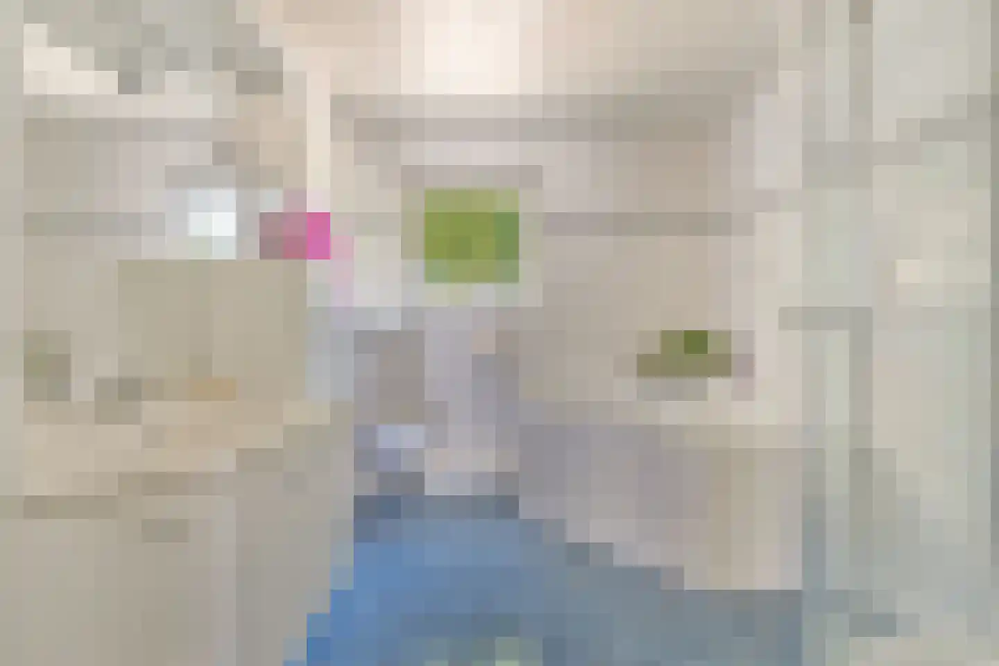Broodberglaan 10 Eindhoven thumbnail 26