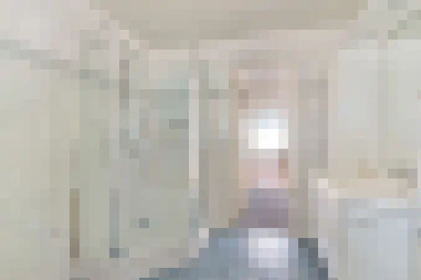 Broodberglaan 10 Eindhoven thumbnail 27