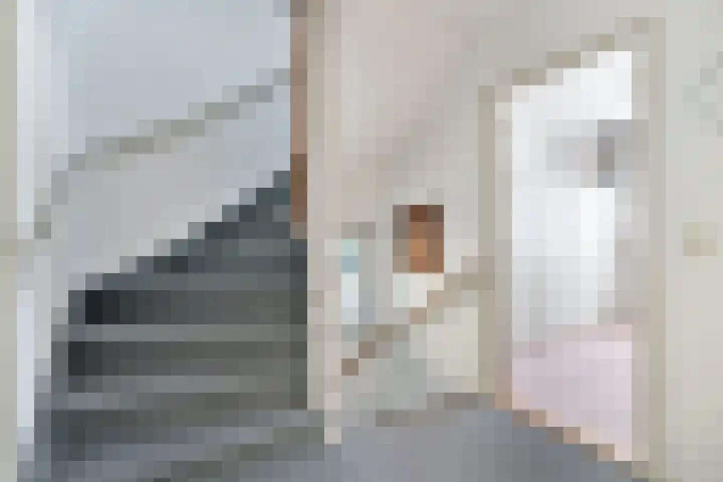 Broodberglaan 10 Eindhoven thumbnail 28