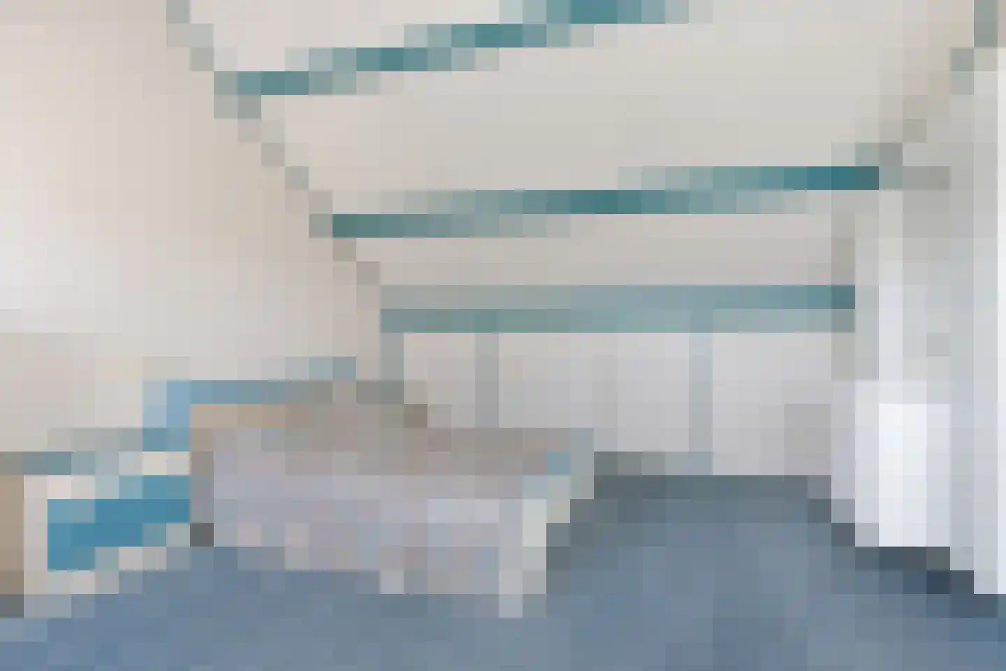 Broodberglaan 10 Eindhoven thumbnail 29