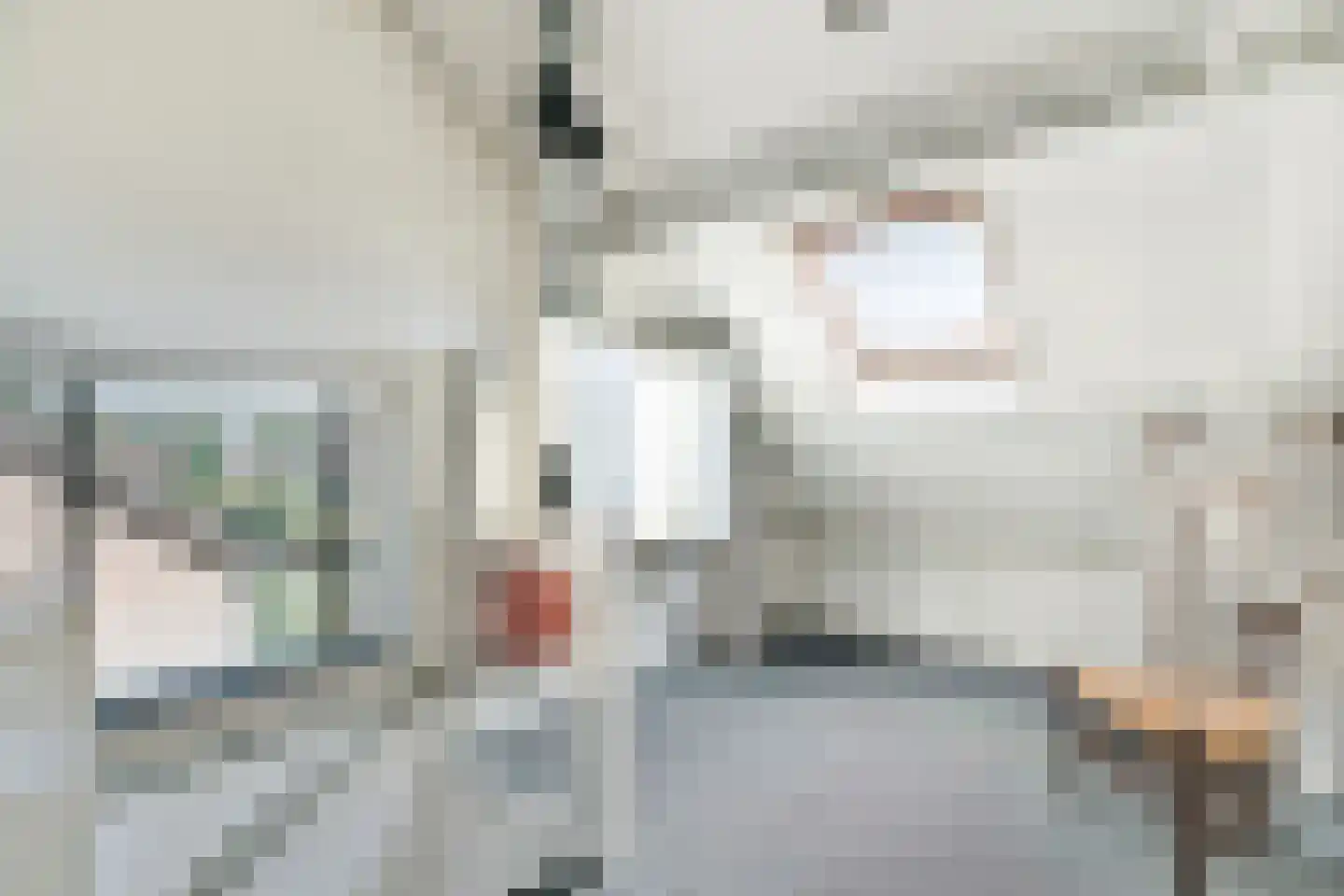 Broodberglaan 10 Eindhoven thumbnail 31