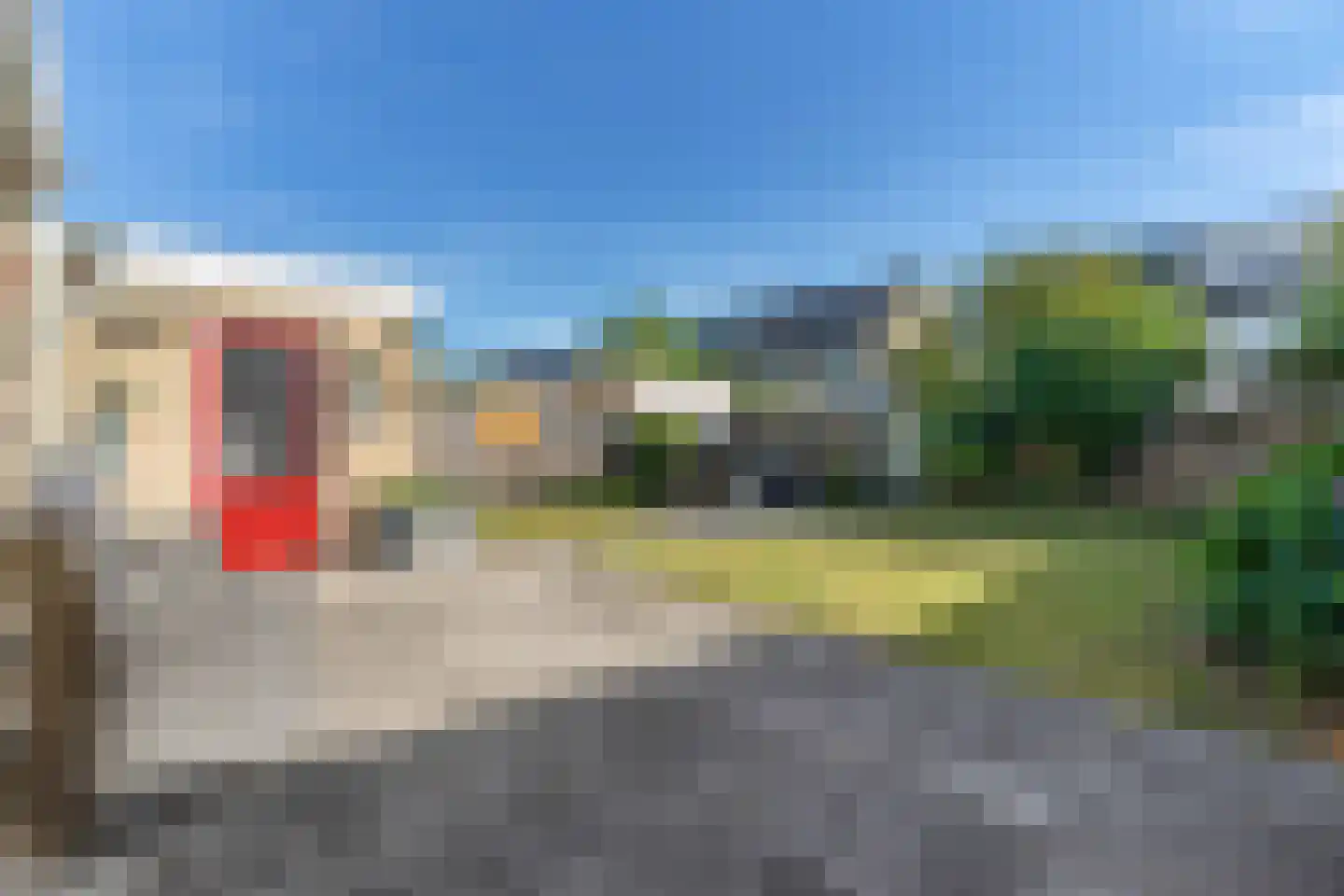 Broodberglaan 10 Eindhoven thumbnail 33