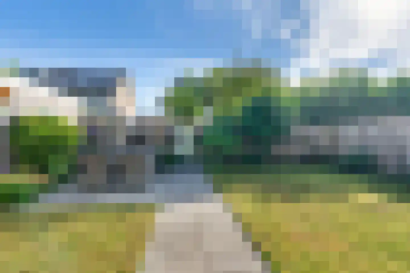 Broodberglaan 10 Eindhoven thumbnail 34