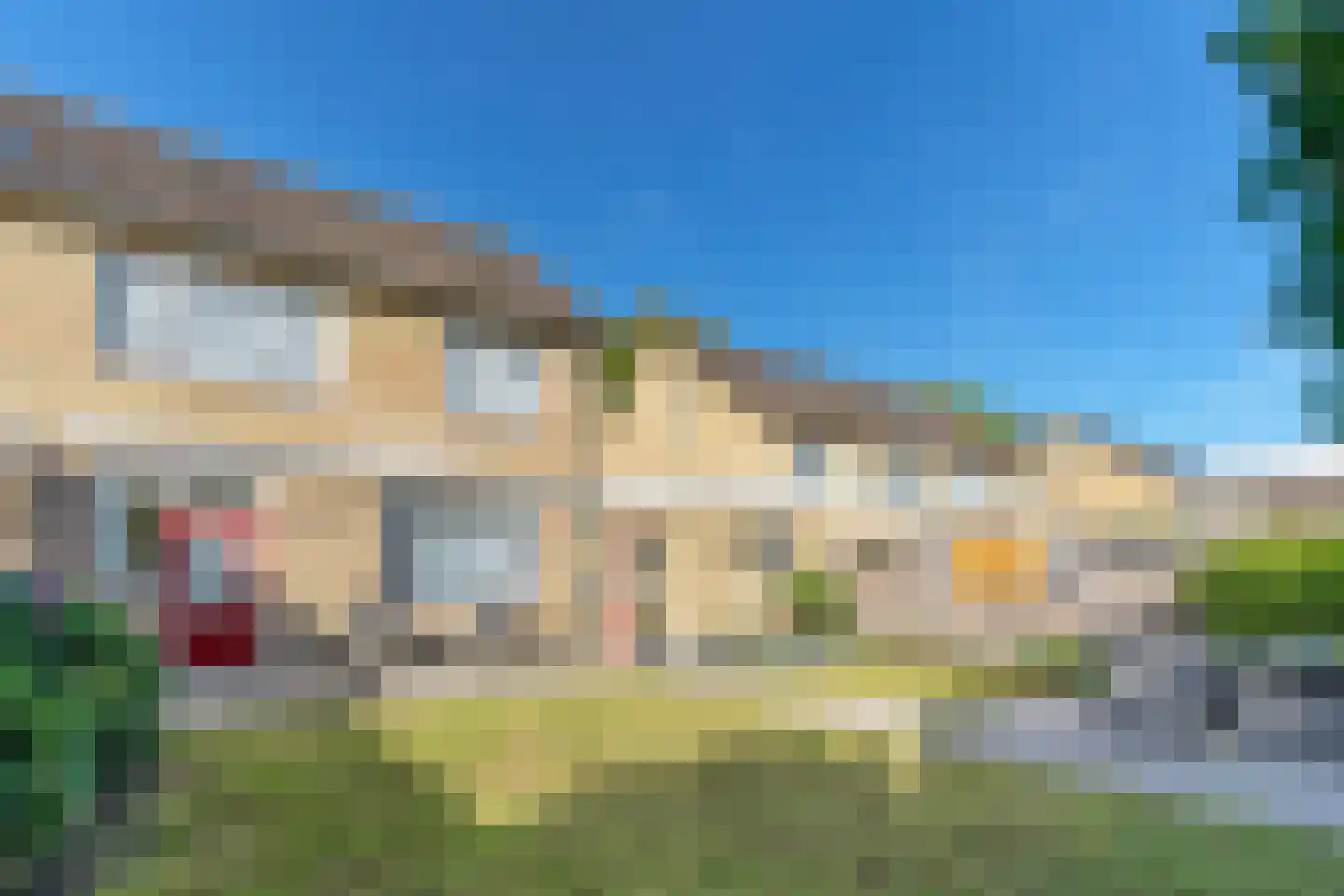 Broodberglaan 10 Eindhoven thumbnail 35