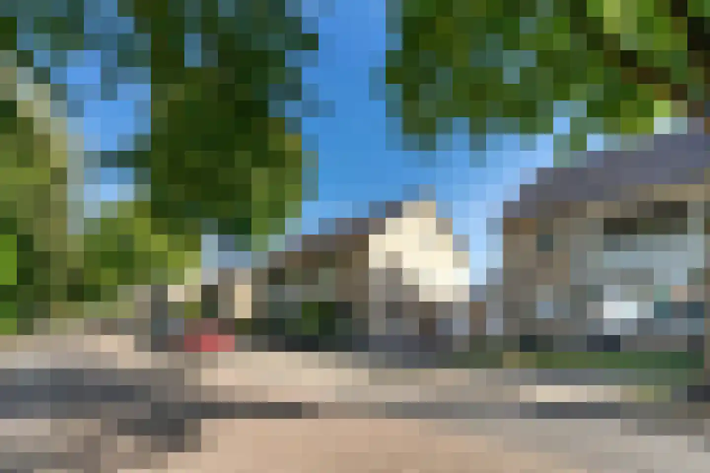 Broodberglaan 10 Eindhoven thumbnail 36
