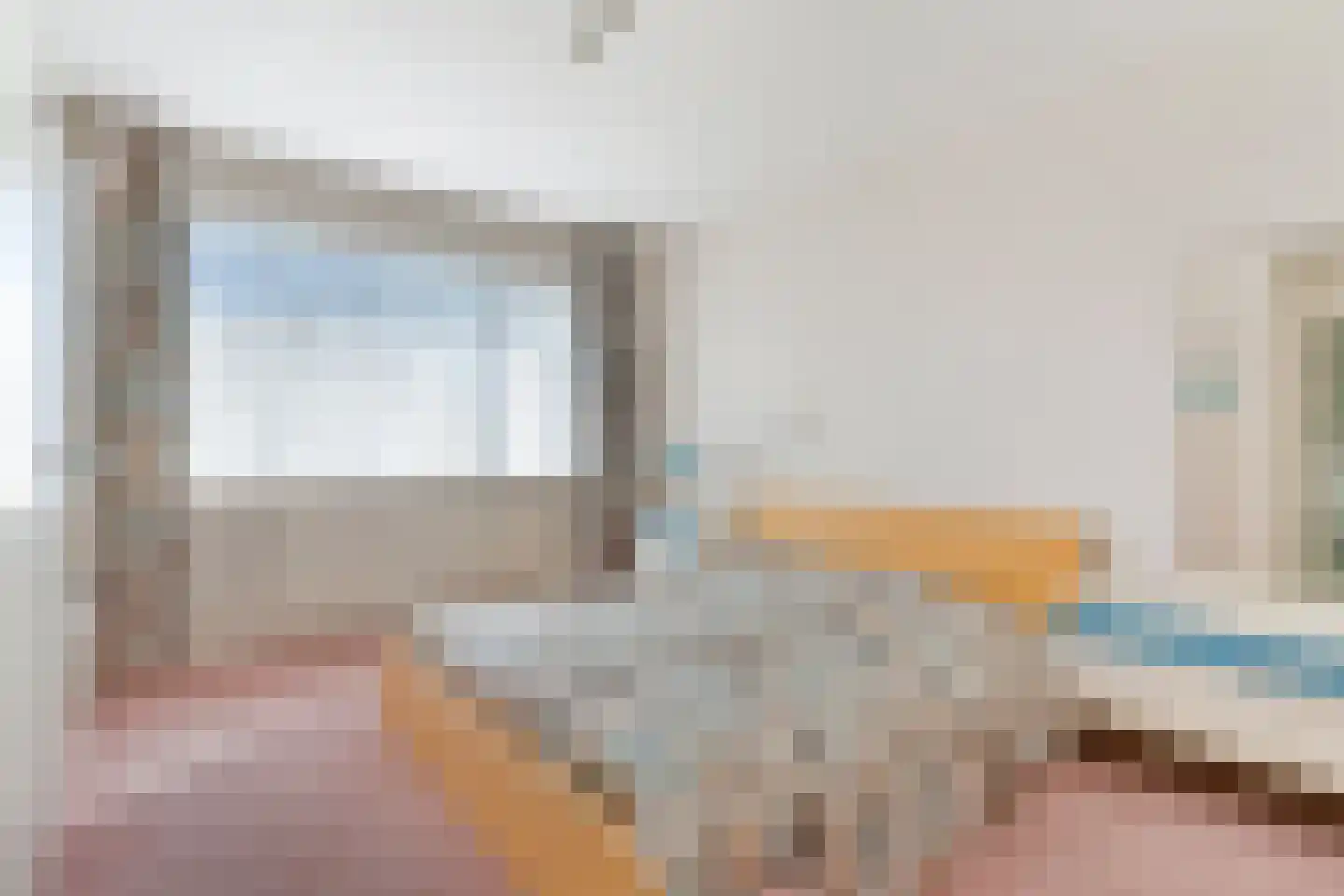 Broodberglaan 10 Eindhoven thumbnail 6