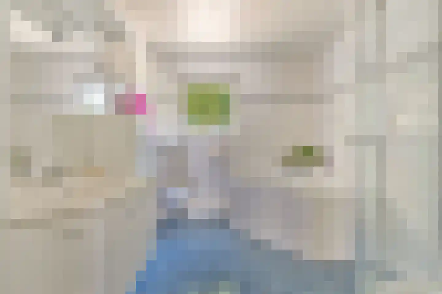 Broodberglaan 10 Eindhoven thumbnail 7