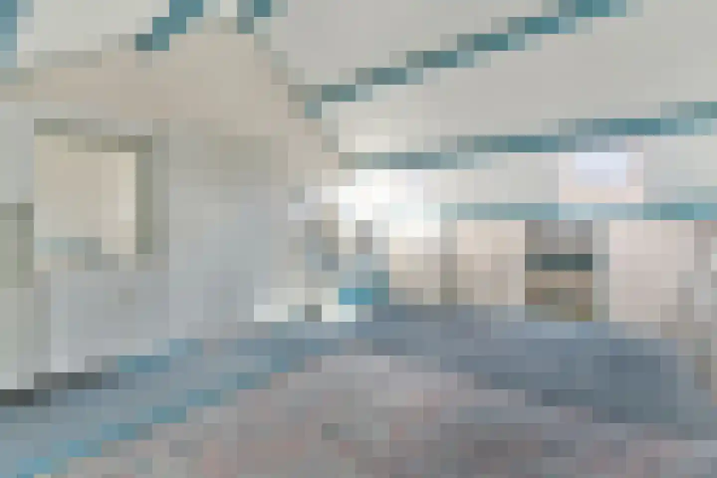 Broodberglaan 10 Eindhoven thumbnail 8