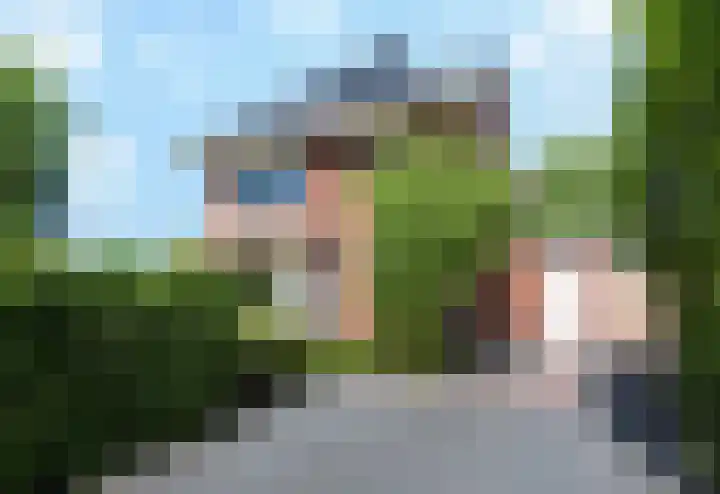 Broodheuvel 25 Hooglanderveen thumbnail 12