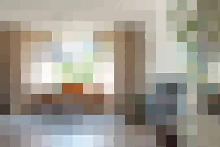 Broodheuvel 25 Hooglanderveen thumbnail 16