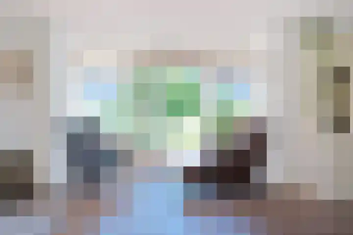 Broodheuvel 25 Hooglanderveen thumbnail 17