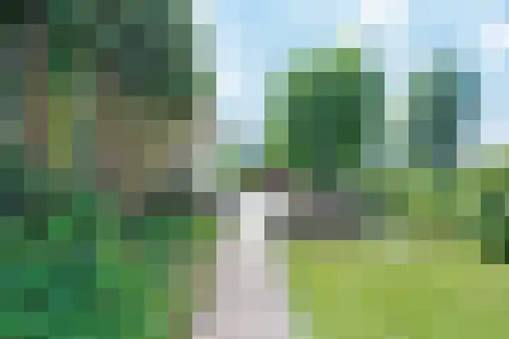 Broodheuvel 25 Hooglanderveen thumbnail 18