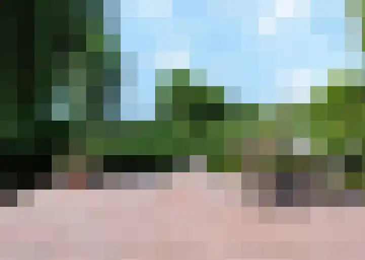 Broodheuvel 25 Hooglanderveen thumbnail 19