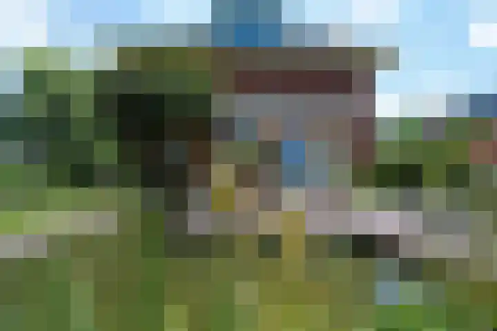 Broodheuvel 25 Hooglanderveen thumbnail 21