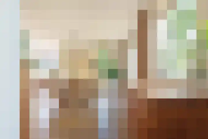 Broodheuvel 25 Hooglanderveen thumbnail 22
