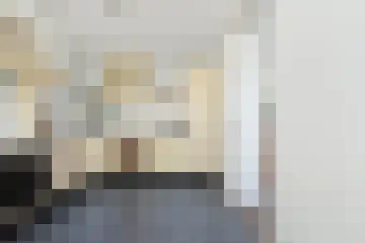 Broodheuvel 25 Hooglanderveen thumbnail 23