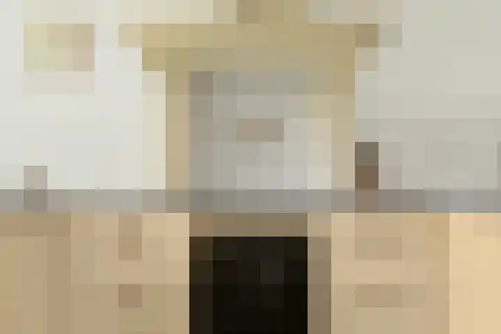 Broodheuvel 25 Hooglanderveen thumbnail 24