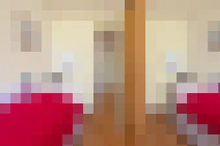 Broodheuvel 25 Hooglanderveen thumbnail 30
