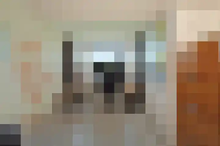 Broodheuvel 25 Hooglanderveen thumbnail 38
