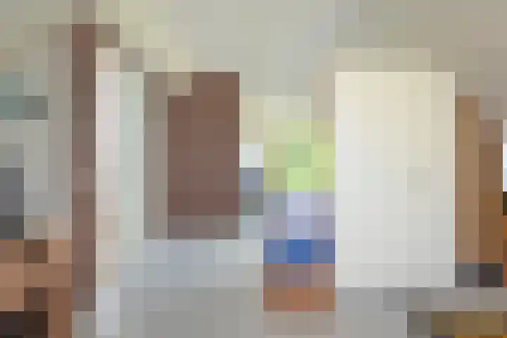 Broodheuvel 25 Hooglanderveen thumbnail 39