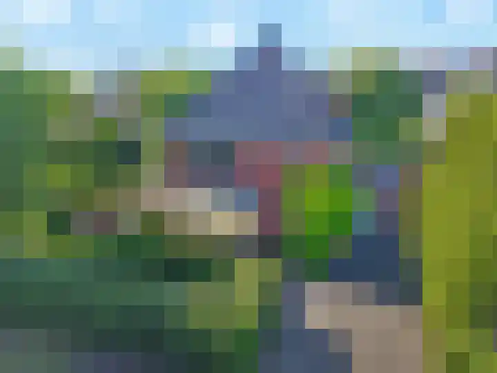 Broodheuvel 25 Hooglanderveen thumbnail 4
