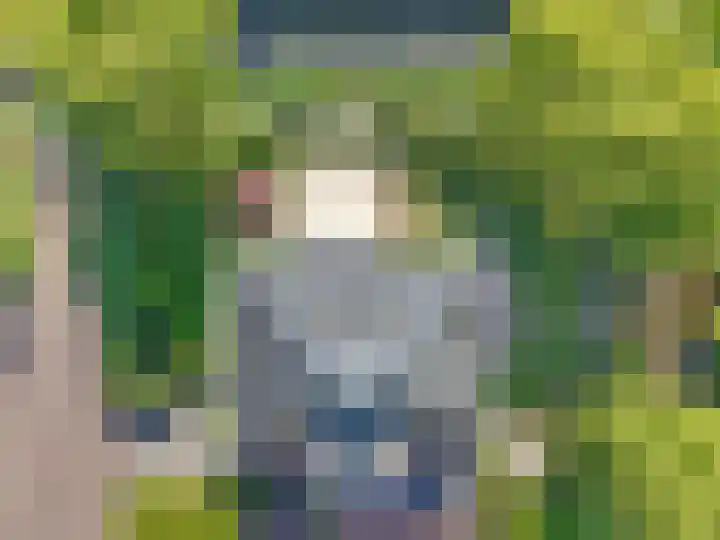 Broodheuvel 25 Hooglanderveen thumbnail 45