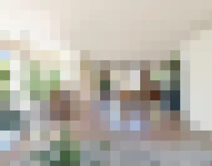 Broodheuvel 25 Hooglanderveen thumbnail 5