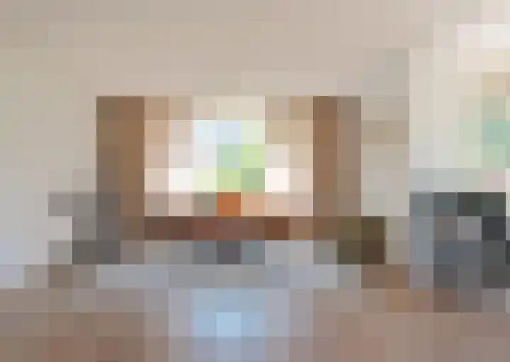 Broodheuvel 25 Hooglanderveen thumbnail 6