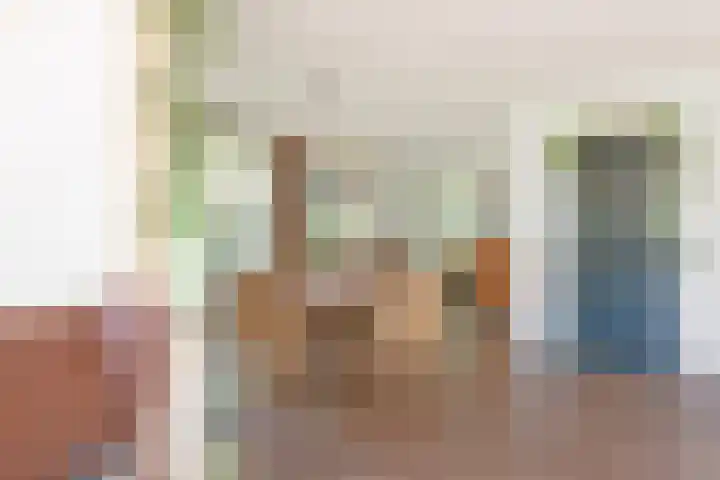 Broodheuvel 25 Hooglanderveen thumbnail 7