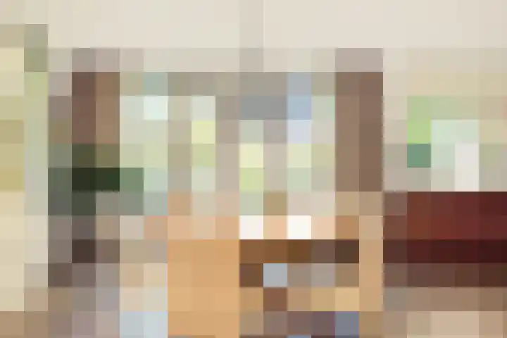 Broodheuvel 25 Hooglanderveen thumbnail 8