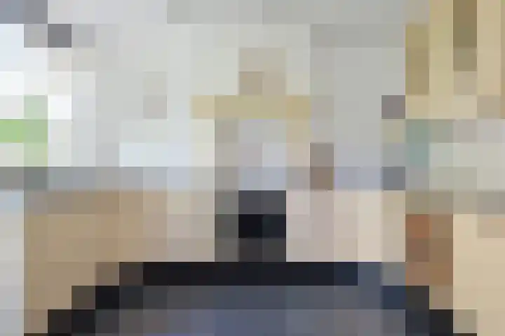 Broodheuvel 25 Hooglanderveen thumbnail 9