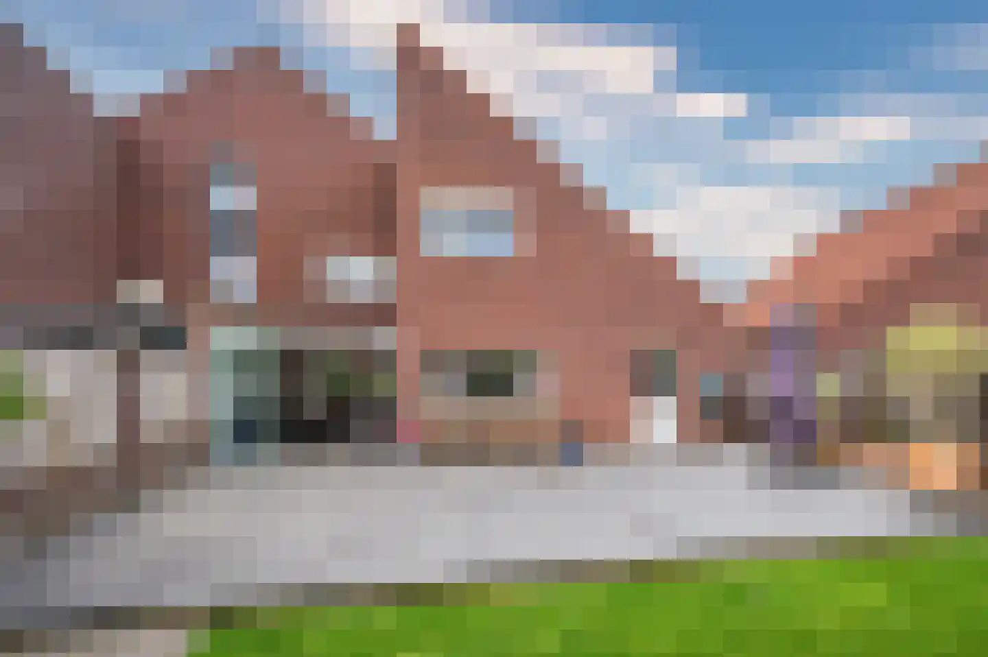 Brookerveld 17 Venlo thumbnail 45