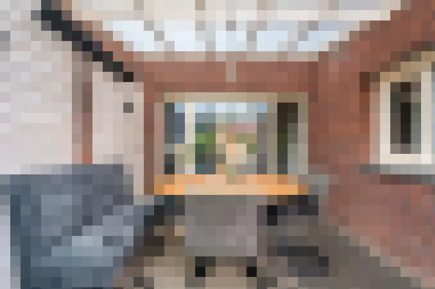 Brookerveld 17 Venlo thumbnail 46