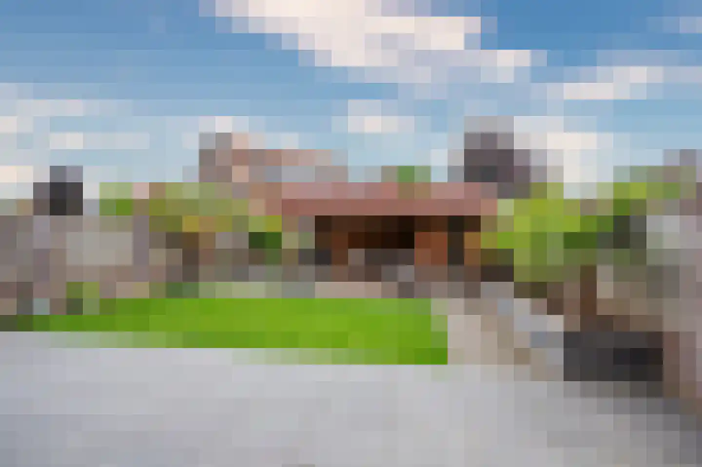 Brookerveld 17 Venlo thumbnail 48