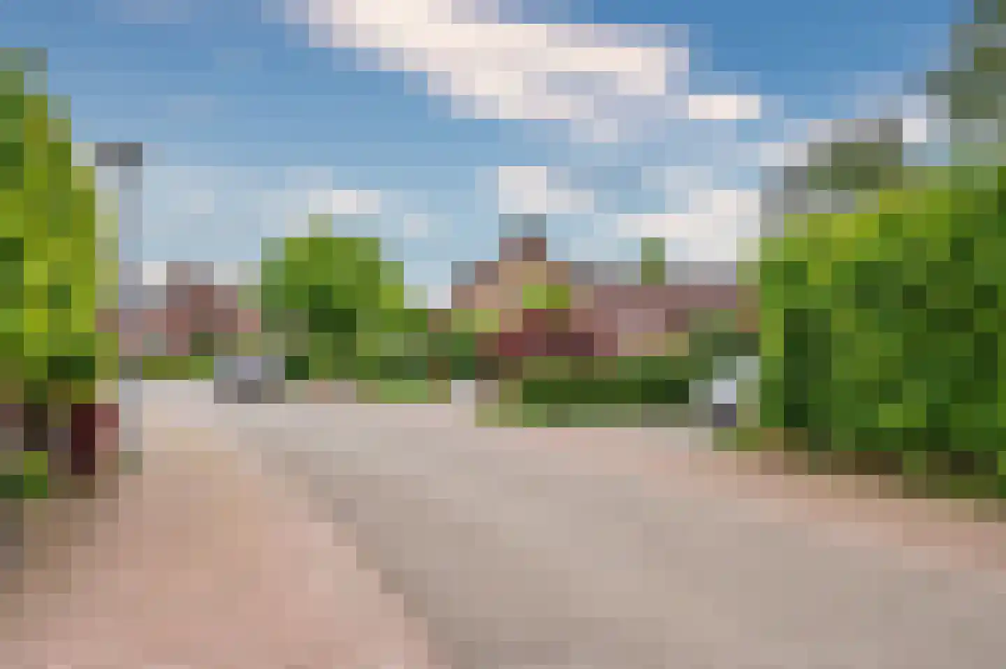 Brookerveld 17 Venlo thumbnail 53