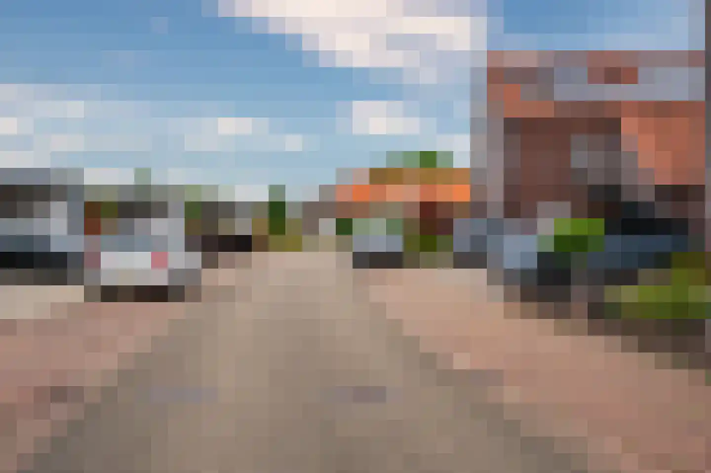 Brookerveld 17 Venlo thumbnail 55