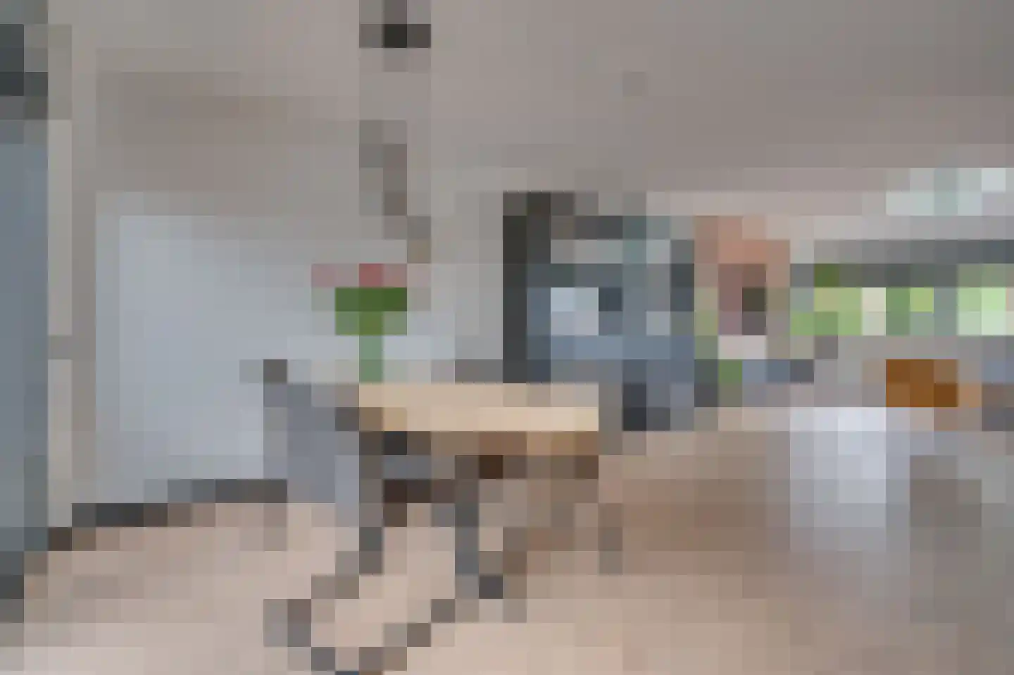 Brookerveld 17 Venlo thumbnail 6
