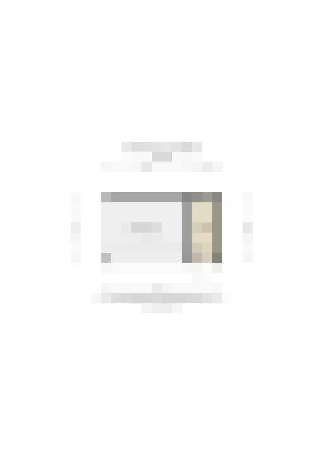 Brookerveld 17 Venlo thumbnail 65