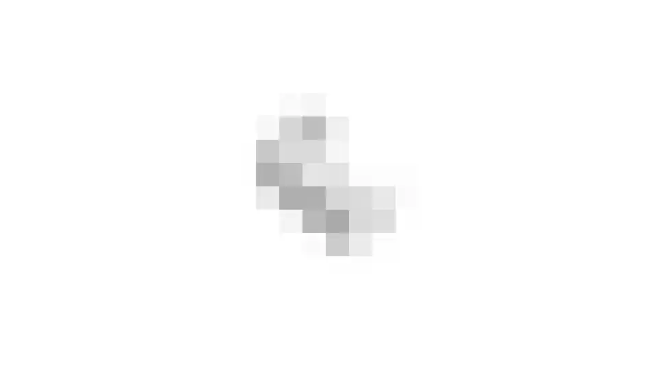 Brookerveld 17 Venlo thumbnail 66