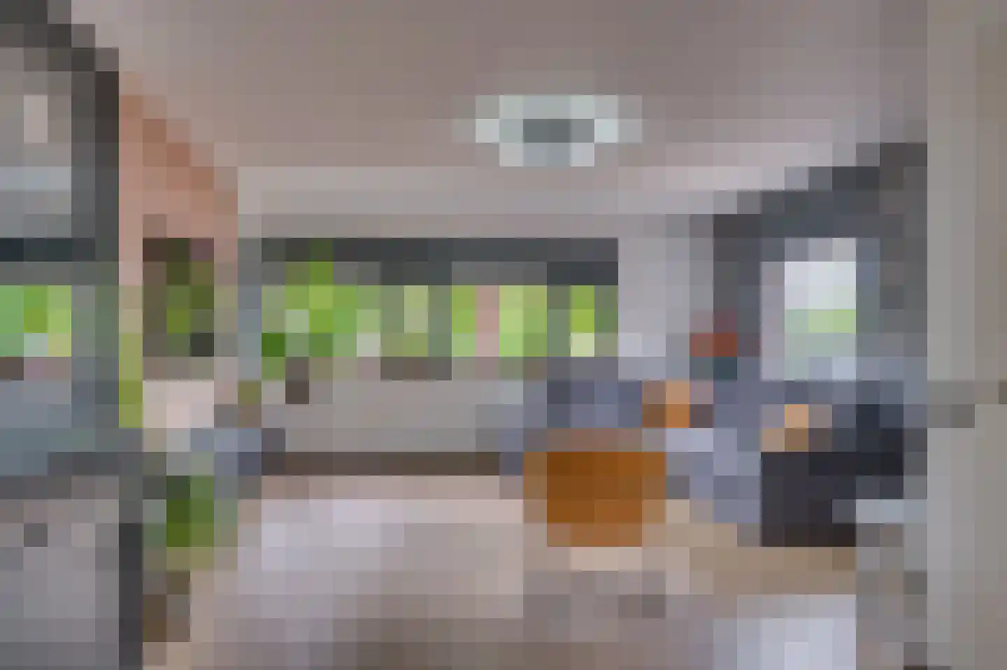 Brookerveld 17 Venlo thumbnail 7