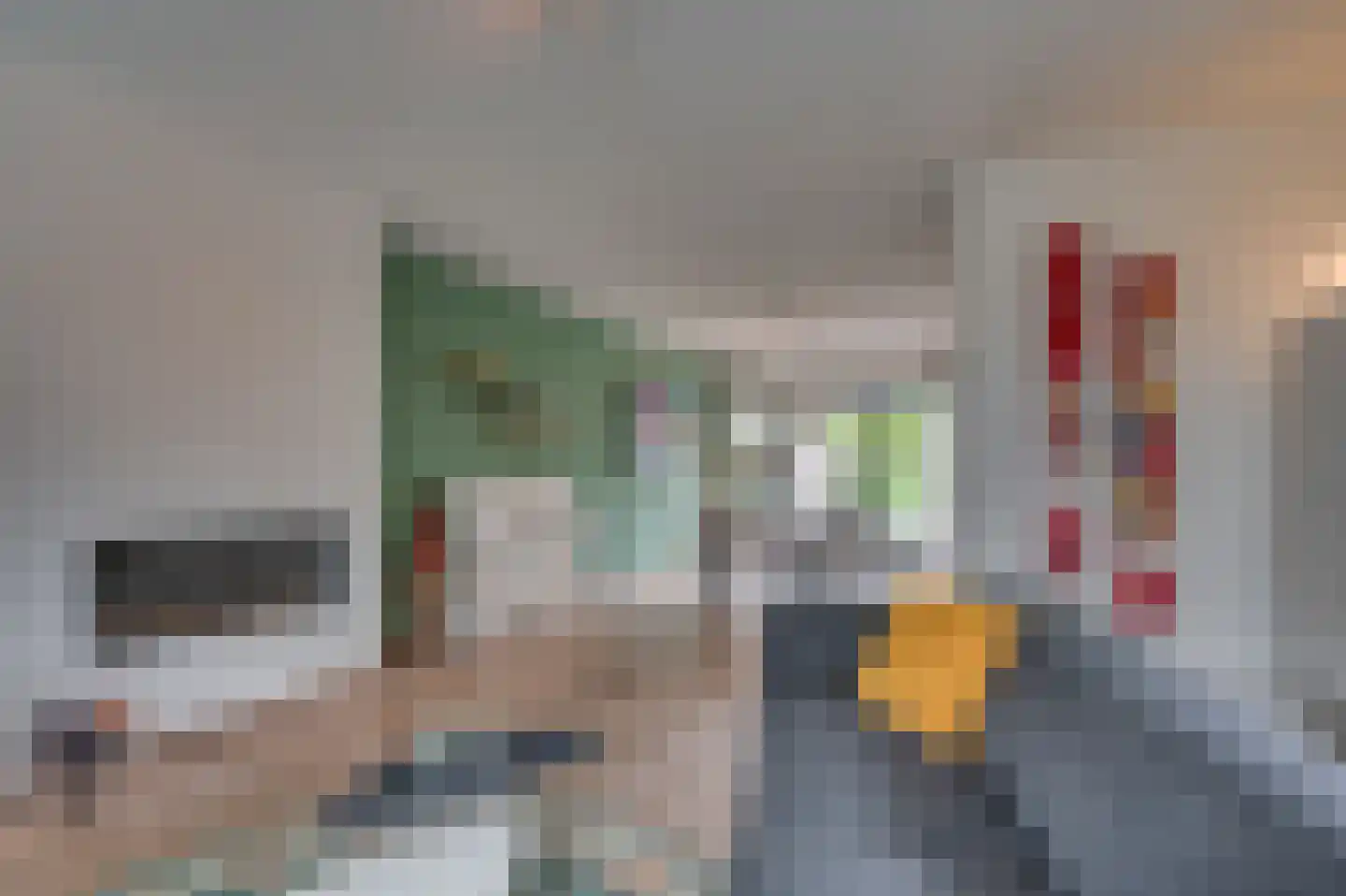 Brookerveld 25 Venlo thumbnail 12