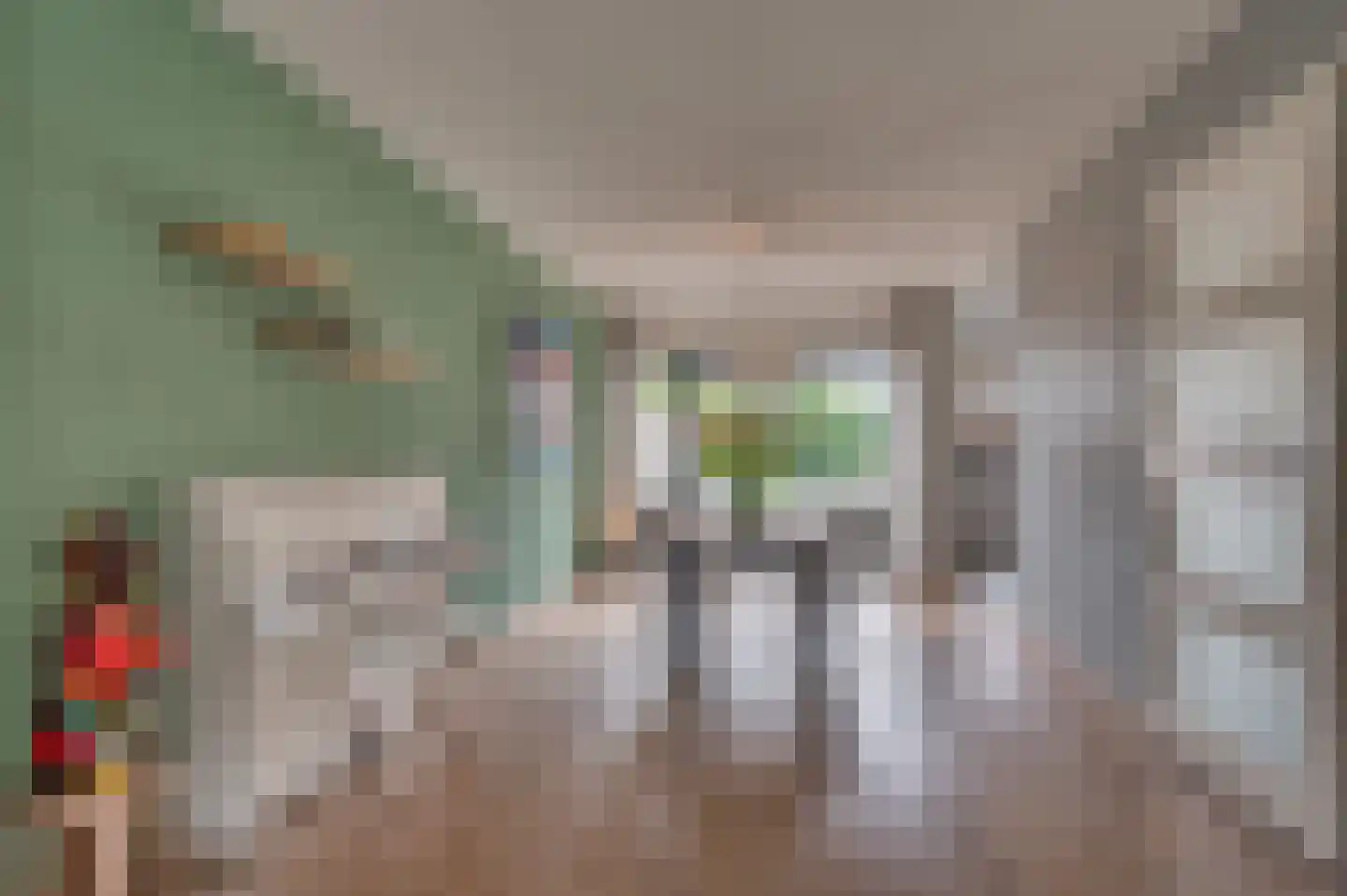 Brookerveld 25 Venlo thumbnail 14