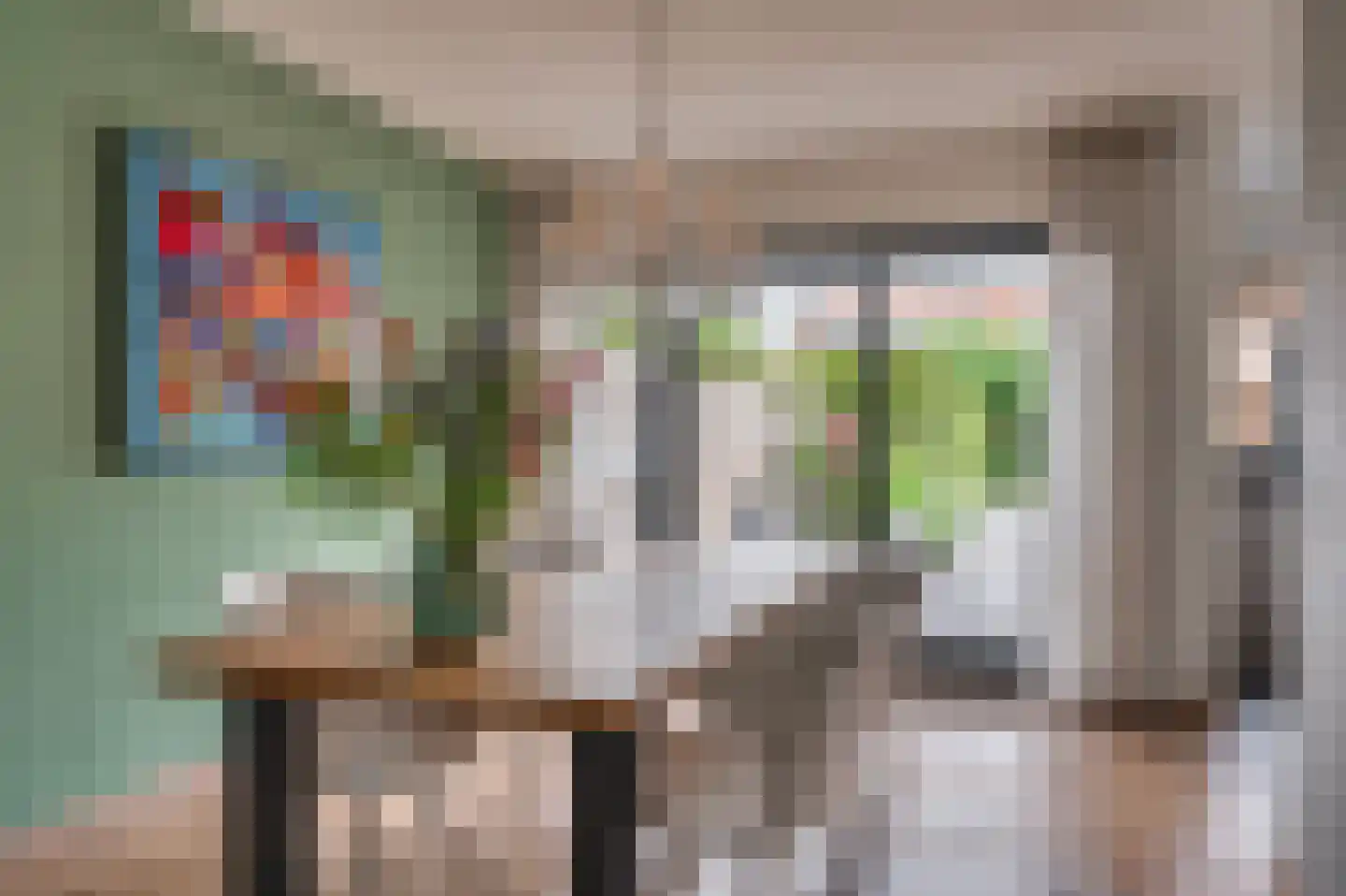 Brookerveld 25 Venlo thumbnail 15