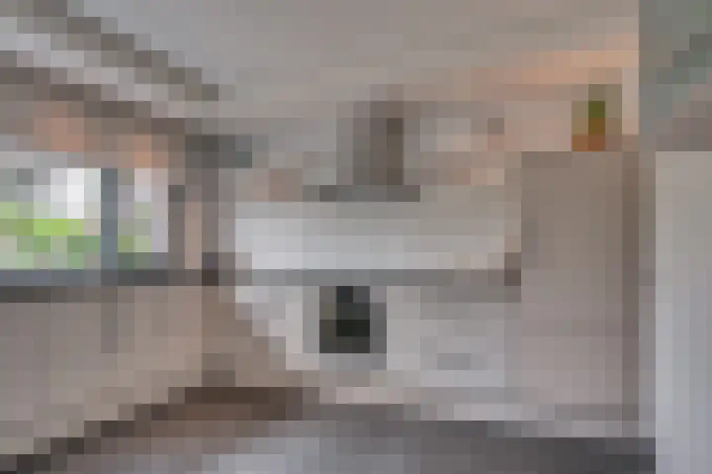 Brookerveld 25 Venlo thumbnail 17