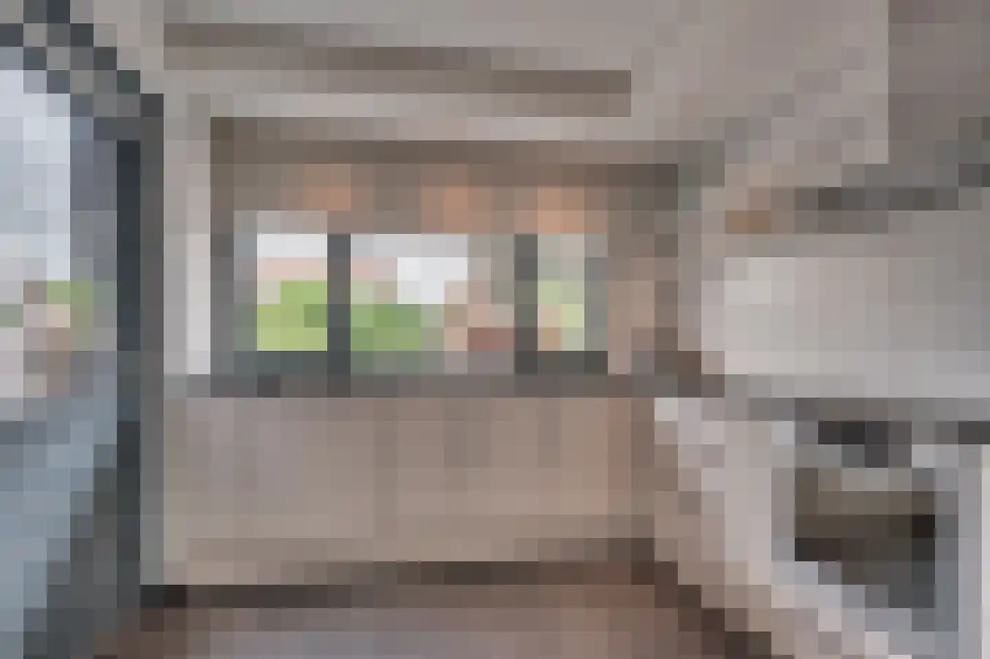 Brookerveld 25 Venlo thumbnail 18