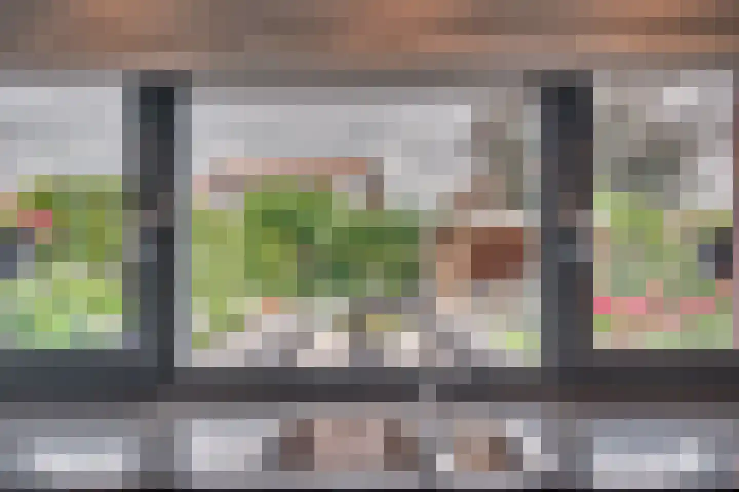 Brookerveld 25 Venlo thumbnail 19